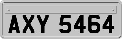 AXY5464