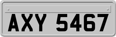 AXY5467