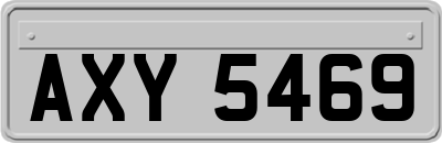 AXY5469