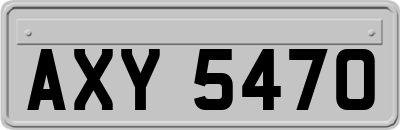 AXY5470