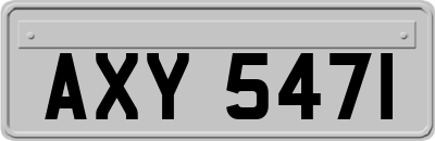 AXY5471