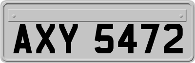 AXY5472