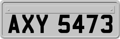 AXY5473