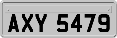AXY5479