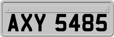 AXY5485