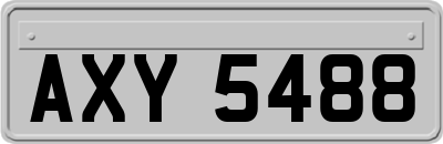 AXY5488