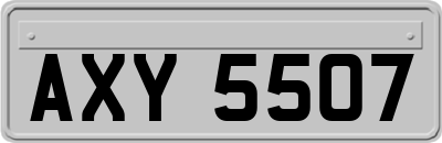 AXY5507