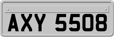 AXY5508