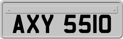 AXY5510