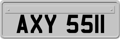 AXY5511