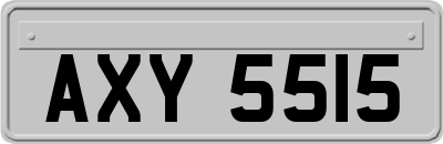 AXY5515