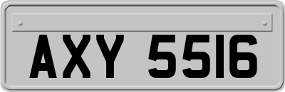 AXY5516