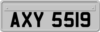AXY5519