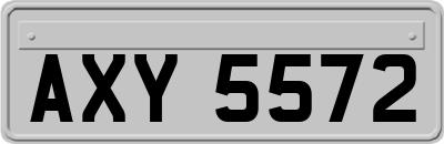 AXY5572