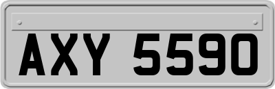 AXY5590