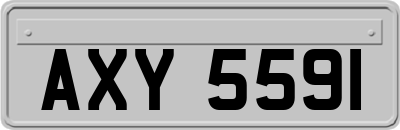 AXY5591