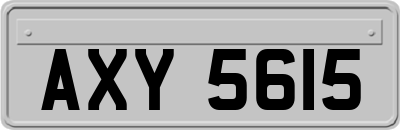 AXY5615