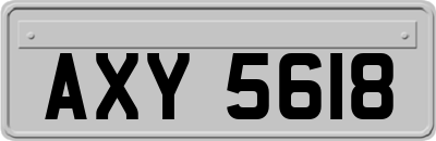 AXY5618