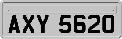 AXY5620