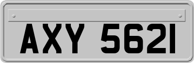 AXY5621