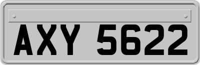 AXY5622