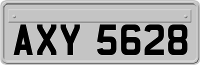 AXY5628