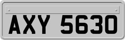 AXY5630