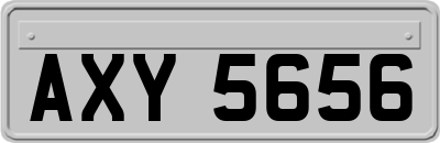 AXY5656