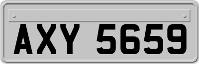 AXY5659