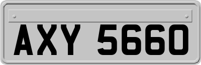 AXY5660