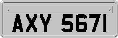 AXY5671