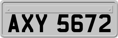 AXY5672