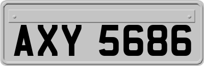 AXY5686