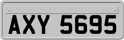 AXY5695