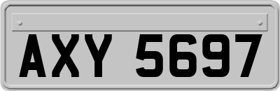 AXY5697