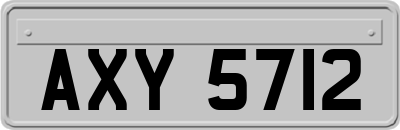 AXY5712