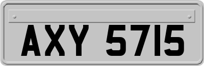 AXY5715