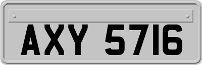 AXY5716