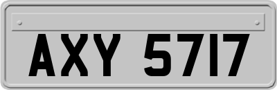 AXY5717
