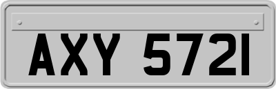 AXY5721