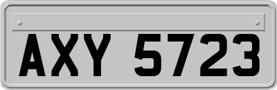 AXY5723