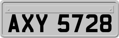 AXY5728