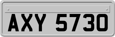 AXY5730