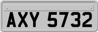 AXY5732