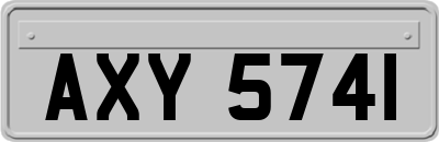 AXY5741