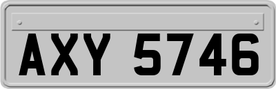 AXY5746