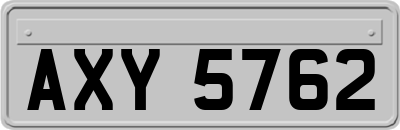 AXY5762