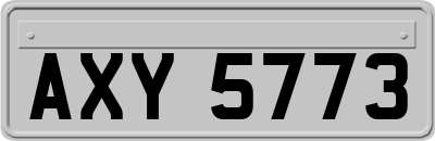 AXY5773