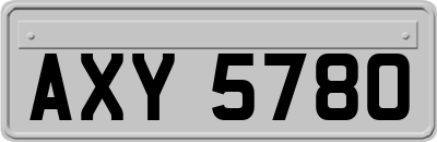 AXY5780
