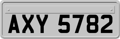 AXY5782